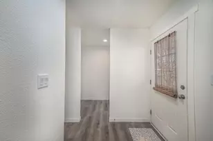 Oakdale Rd, Modesto, CA 95355 - Photo 29