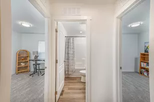 Oakdale Rd, Modesto, CA 95355 - Photo 25