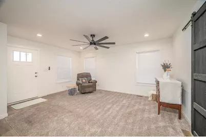 Oakdale Road #13, Modesto, CA 95355 - Photo 15