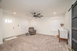 Oakdale Rd, Modesto, CA 95355 - Photo 15