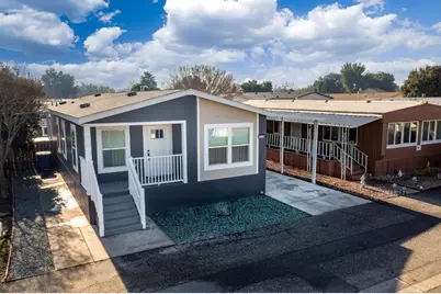 Oakdale Road #13, Modesto, CA 95355 - Photo 1