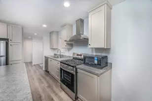 Oakdale Rd, Modesto, CA 95355 - Photo 11