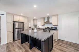 Oakdale Rd, Modesto, CA 95355 - Photo 7