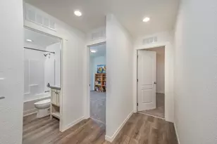 Oakdale Rd, Modesto, CA 95355 - Photo 27