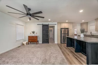 Oakdale Road #13, Modesto, CA 95355 - Photo 13