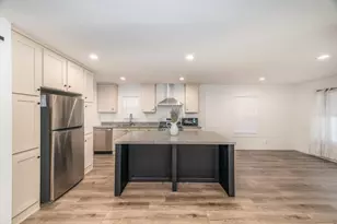 Oakdale Rd, Modesto, CA 95355 - Photo 9