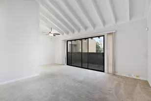 788 Woodside Ln, Sacramento, CA 95825 - Photo 5