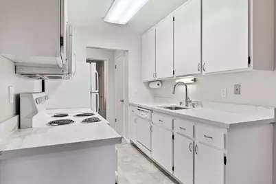 788 Woodside Lane #6, Sacramento, CA 95825 - Photo 11