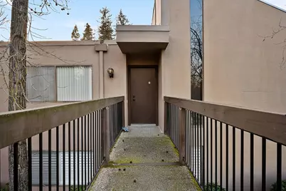 788 Woodside Lane #6, Sacramento, CA 95825 - Photo 3
