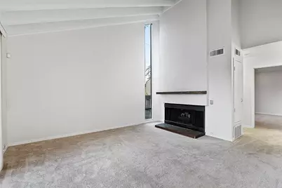 788 Woodside Lane #6, Sacramento, CA 95825 - Photo 7