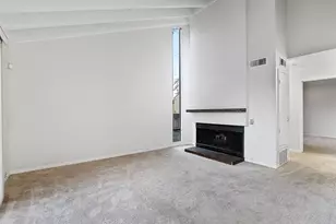 788 Woodside Ln, Sacramento, CA 95825 - Photo 7