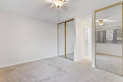 788 Woodside Lane #6, Sacramento, CA 95825 - Photo 21