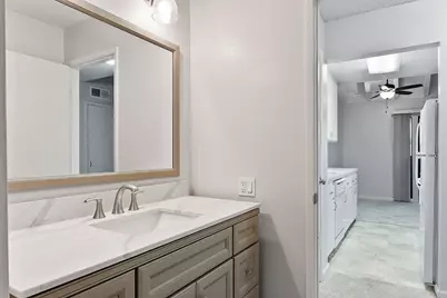 788 Woodside Lane #6, Sacramento, CA 95825 - Photo 23