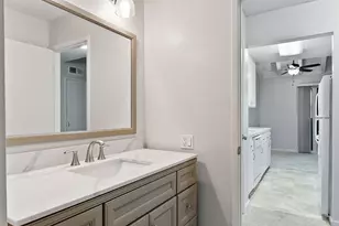 788 Woodside Ln, Sacramento, CA 95825 - Photo 23