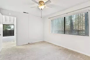 788 Woodside Ln, Sacramento, CA 95825 - Photo 19