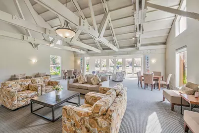 788 Woodside Lane #6, Sacramento, CA 95825 - Photo 33