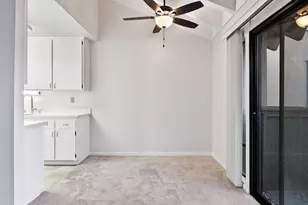 788 Woodside Ln, Sacramento, CA 95825 - Photo 9