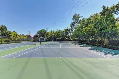 788 Woodside Lane #6, Sacramento, CA 95825 - Photo 31