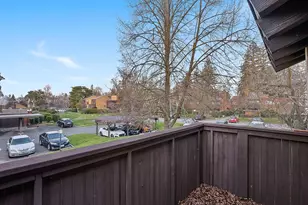 788 Woodside Ln, Sacramento, CA 95825 - Photo 25