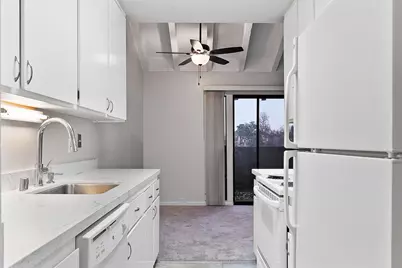 788 Woodside Lane #6, Sacramento, CA 95825 - Photo 15