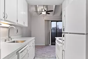 788 Woodside Ln, Sacramento, CA 95825 - Photo 15