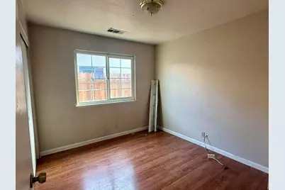 3616 Rosanne Lane, Modesto, CA 95356 - Photo 11