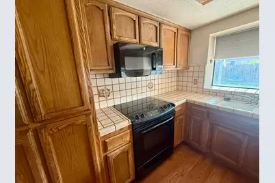 3616 Rosanne Lane, Modesto, CA 95356 - Photo 5