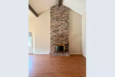3616 Rosanne Lane, Modesto, CA 95356 - Photo 3