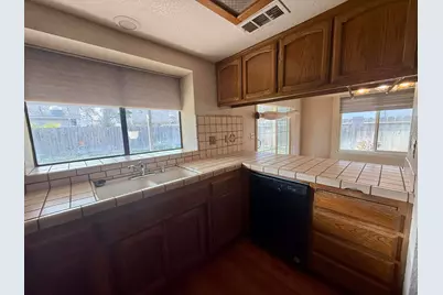 3616 Rosanne Lane, Modesto, CA 95356 - Photo 7