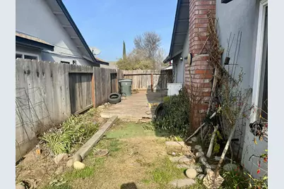 3616 Rosanne Lane, Modesto, CA 95356 - Photo 17