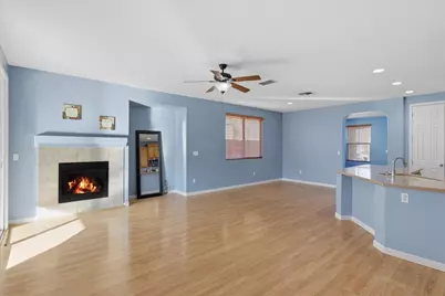 4604 Millner Way, Elk Grove, CA 95757 - Photo 9