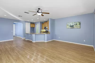 4604 Millner Way, Elk Grove, CA 95757 - Photo 13