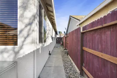 4604 Millner Way, Elk Grove, CA 95757 - Photo 23