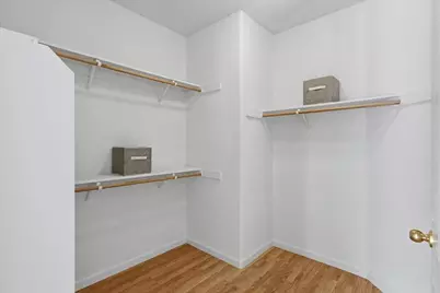 4604 Millner Way, Elk Grove, CA 95757 - Photo 19