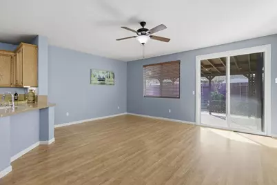 4604 Millner Way, Elk Grove, CA 95757 - Photo 3