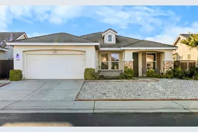 4604 Millner Way, Elk Grove, CA 95757 - Photo 1