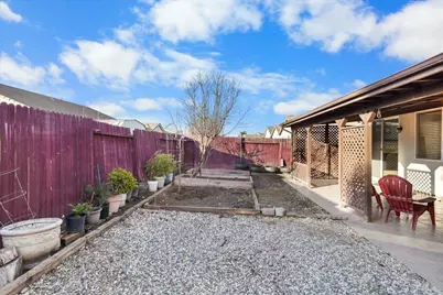 4604 Millner Way, Elk Grove, CA 95757 - Photo 25