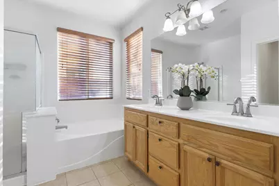 4604 Millner Way, Elk Grove, CA 95757 - Photo 5