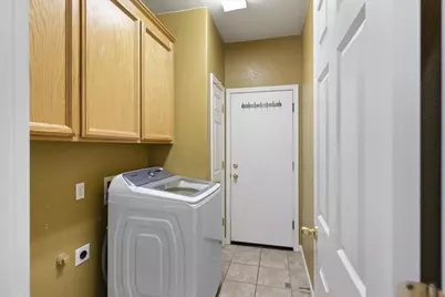 4604 Millner Way, Elk Grove, CA 95757 - Photo 17