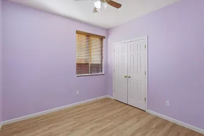 4604 Millner Way, Elk Grove, CA 95757 - Photo 15