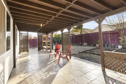 4604 Millner Way, Elk Grove, CA 95757 - Photo 21