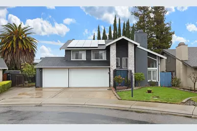 1017 Hamlet Court, Stockton, CA 95209 - Photo 57