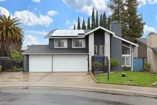 1017 Hamlet Ct, Stockton, CA 95209 - Photo 57
