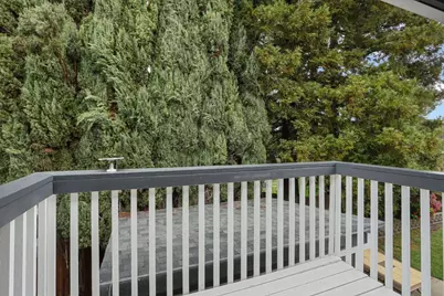 1017 Hamlet Court, Stockton, CA 95209 - Photo 45