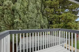 1017 Hamlet Ct, Stockton, CA 95209 - Photo 45