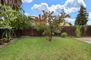 1017 Hamlet Ct, Stockton, CA 95209 - Photo 55