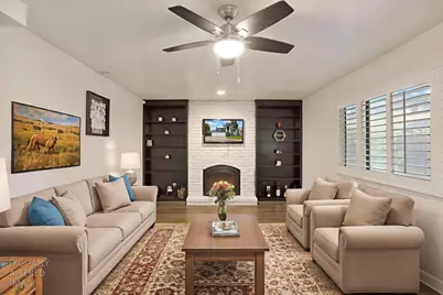 1017 Hamlet Court, Stockton, CA 95209 - Photo 15