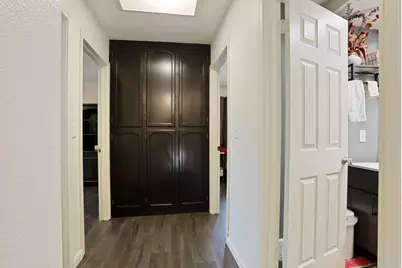 1017 Hamlet Court, Stockton, CA 95209 - Photo 31