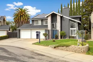 1017 Hamlet Ct, Stockton, CA 95209 - Photo 59