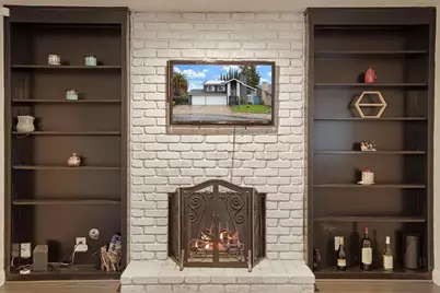 1017 Hamlet Court, Stockton, CA 95209 - Photo 19